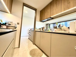 Dairy Farm Residences (D23), Apartment #536654521